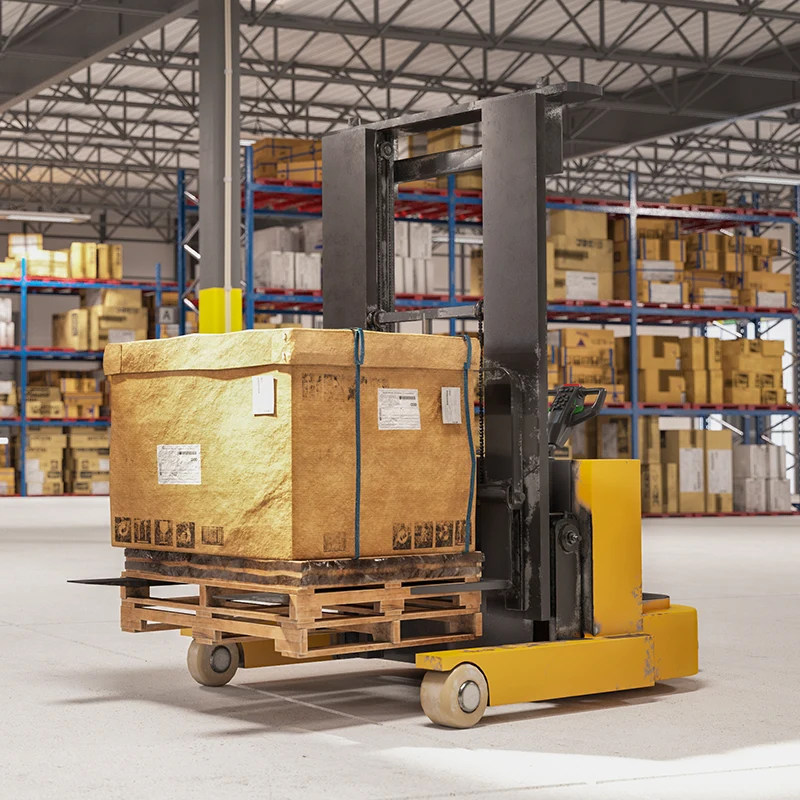 Jaké jsou výhody a nevýhody plných polyuretanových pneumatik?