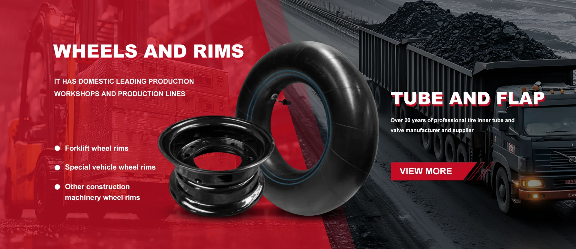 Výrobce kol Výrobce kol