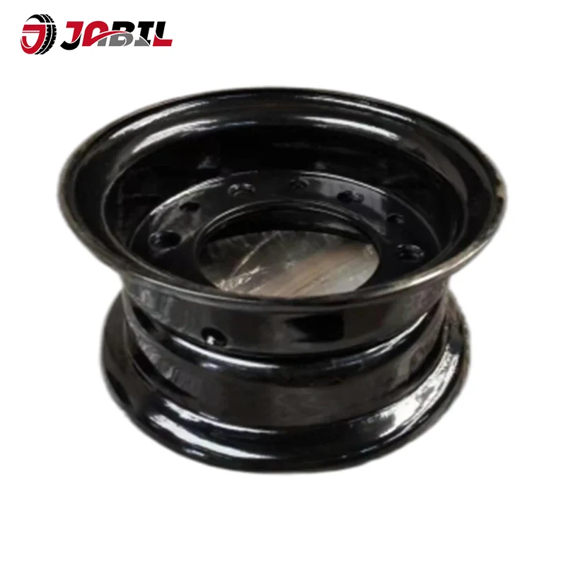 Jak mohou lehčí kola skutečně změnit váš zážitek z jízdy?