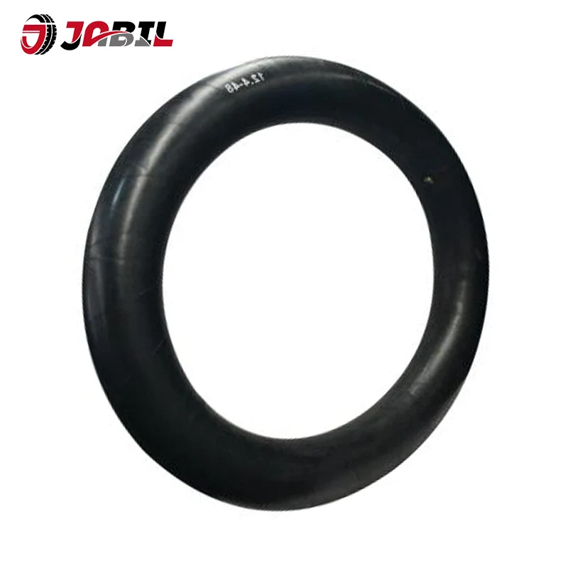 Zemědělské trubice pneumatik Zemědělské trubice pneumatik