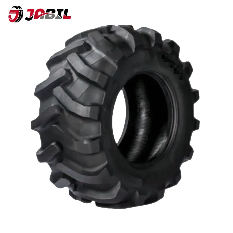 Lesní pneumatiky Lesní pneumatiky