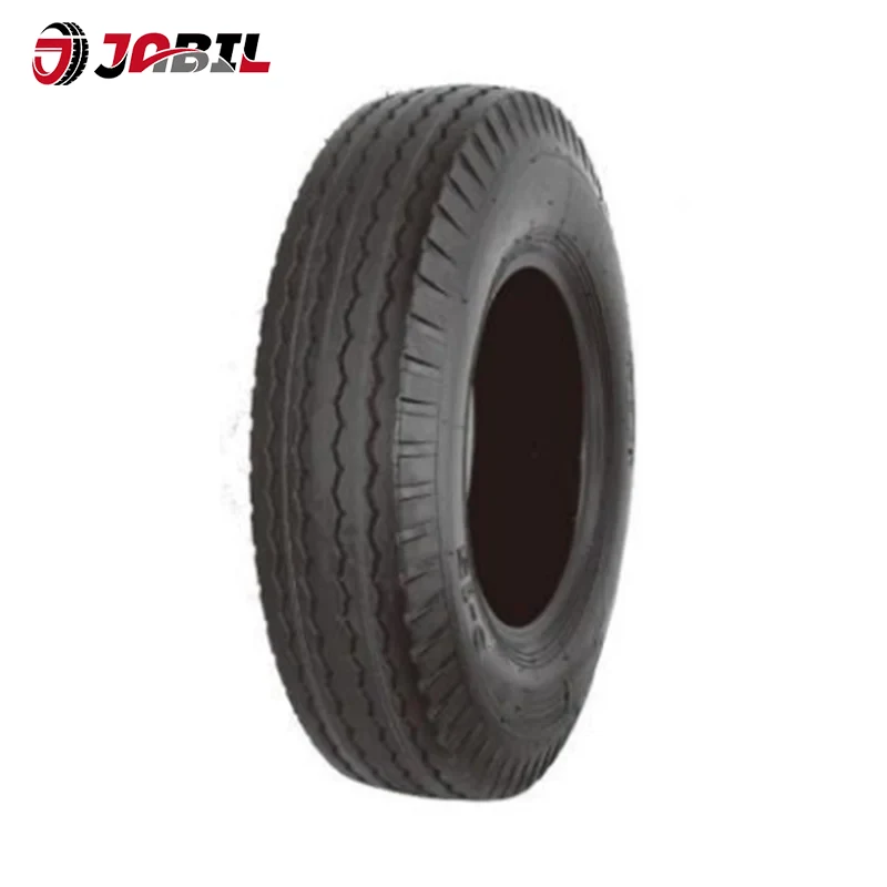 Lehké nákladní automobily a autobusové pneumatiky Lehké nákladní automobily a autobusové pneumatiky