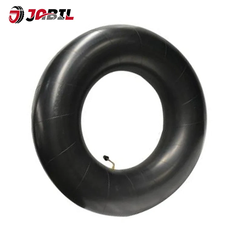 Trubky lehkého vozu Trubky lehkého vozu