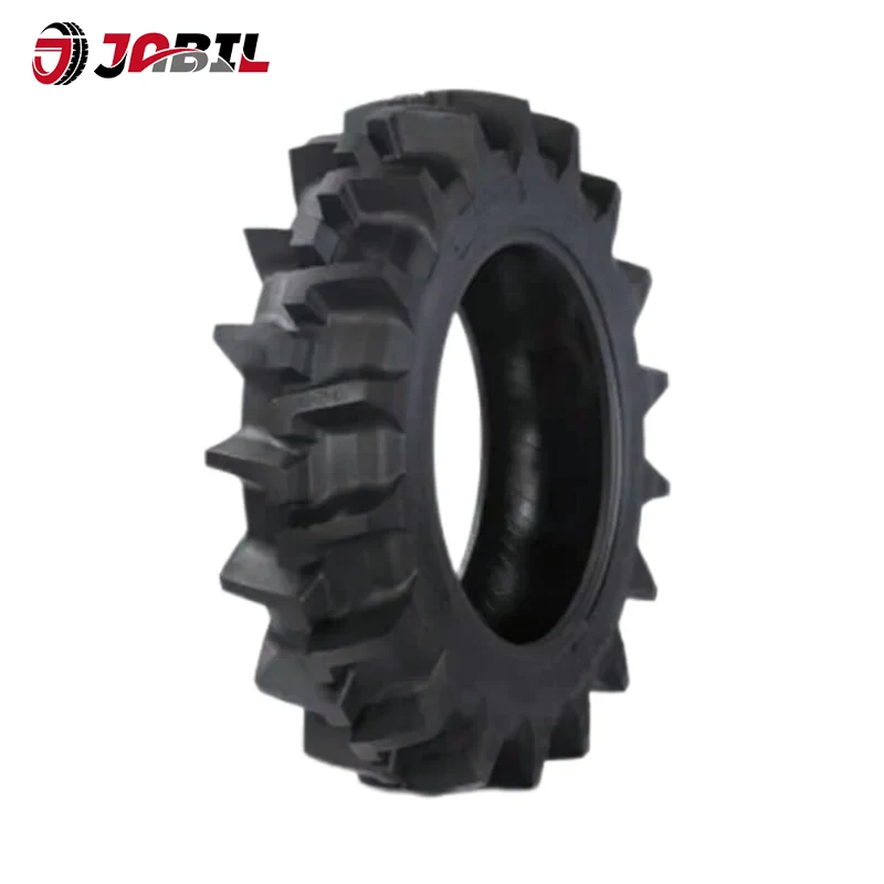 Pneumatiky Paddy Field