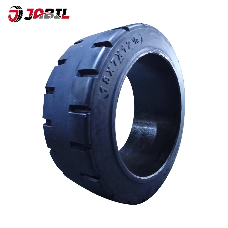 Stiskněte pneumatiky