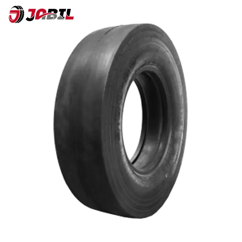 Válečné pneumatiky Válečné pneumatiky