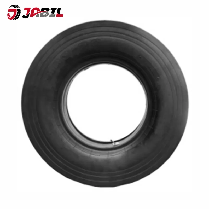 Válcové pneumatiky