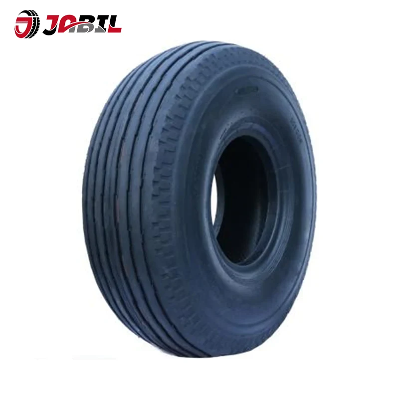 Písečné pneumatiky