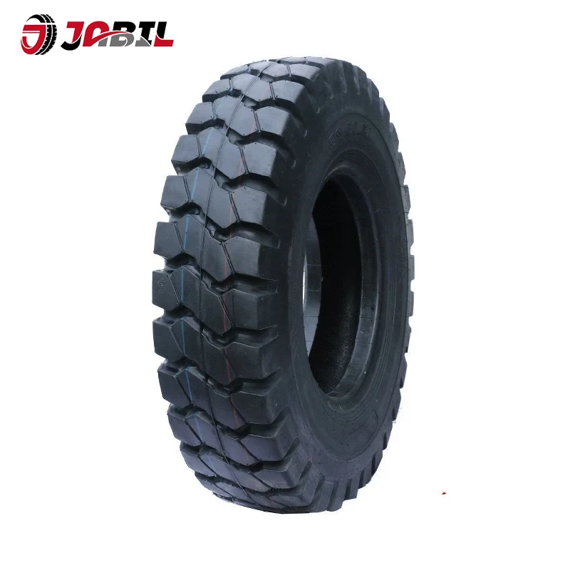 Transportní pneumatiky