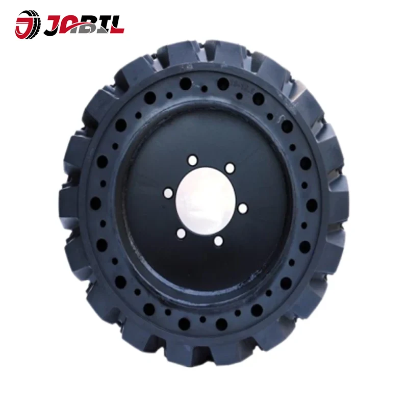 Pneumatiky typu typu webového typu